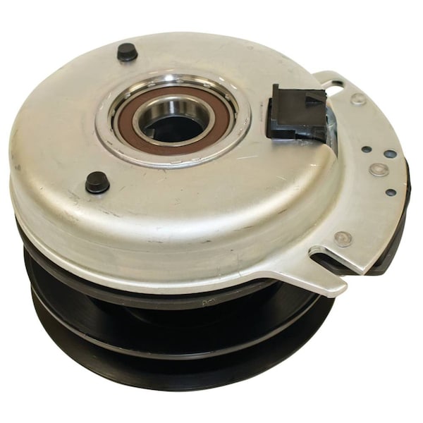 Electric Pto Clutch 255-861 For Warner 5219-159